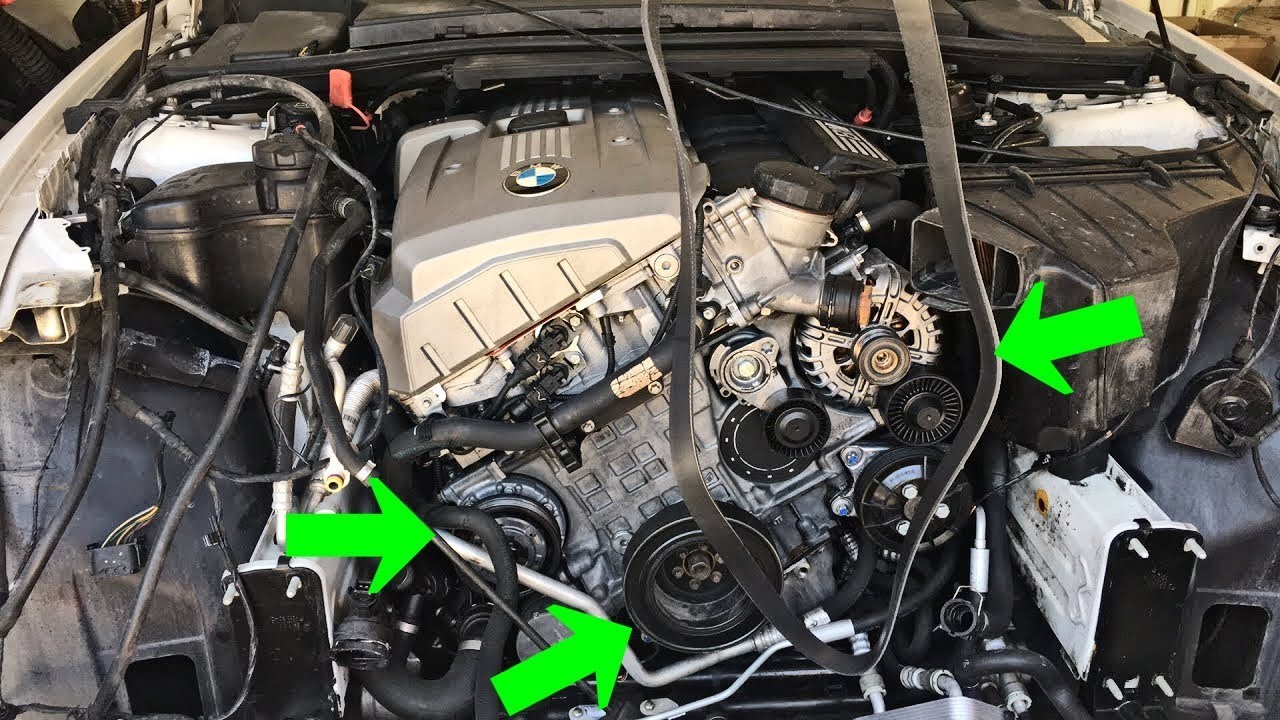 See B1967 in engine