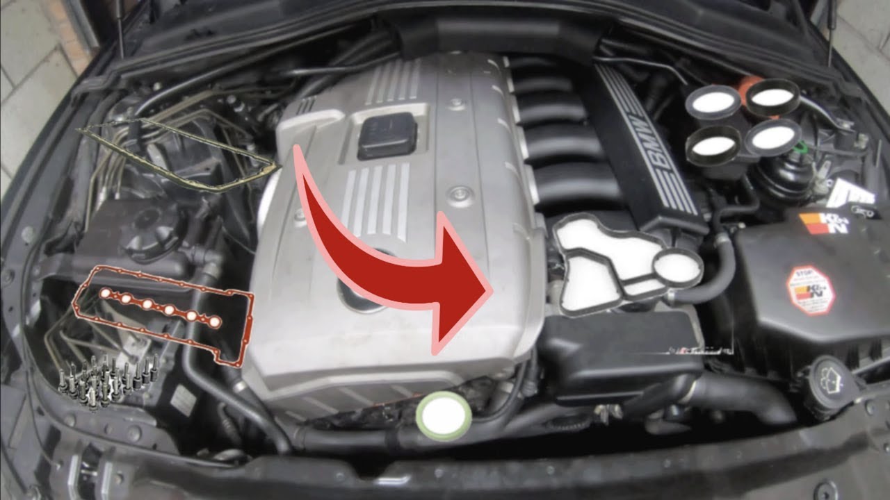 See B1967 in engine